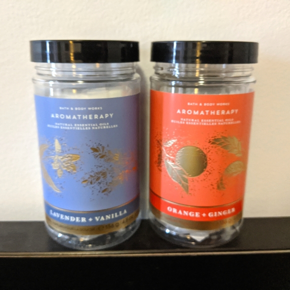 Bath & Body Works Bath & Body New Bath And Body Works Shower